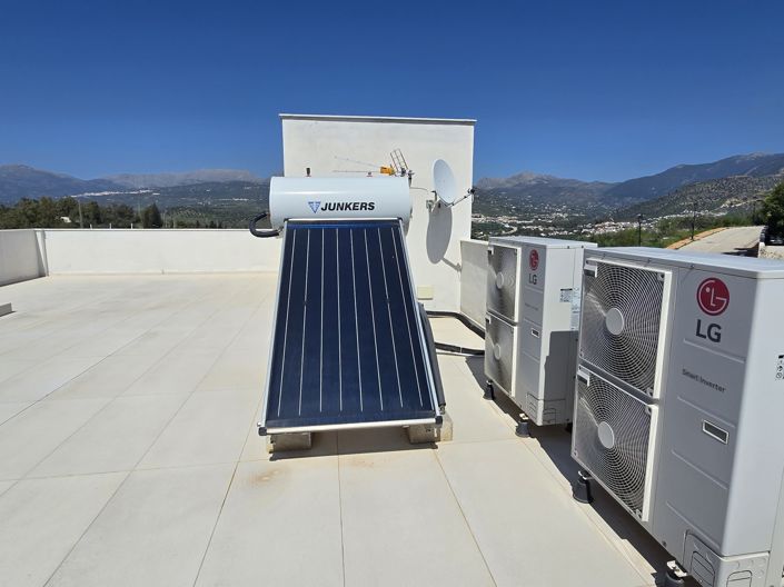 Image No.27-4 Bed Villa for sale