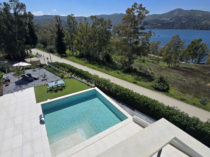 Image No.28-4 Bed Villa for sale