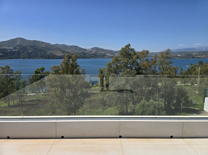 Image No.29-4 Bed Villa for sale