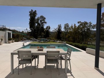 1427-villa-for-sale-in-vinuela-52202-large