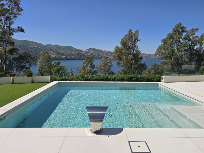 Image No.4-4 Bed Villa for sale