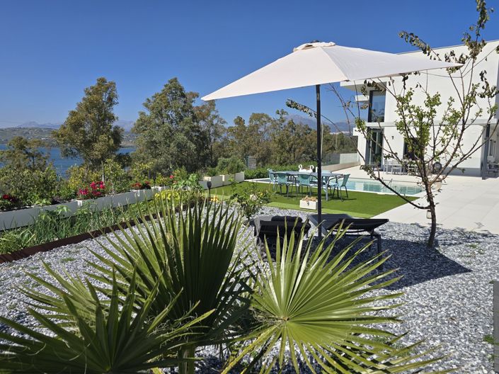 Image No.32-4 Bed Villa for sale