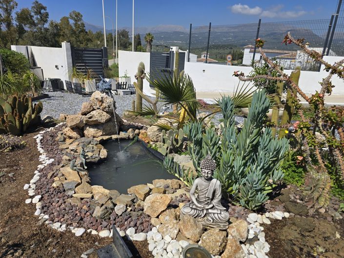 Image No.33-4 Bed Villa for sale