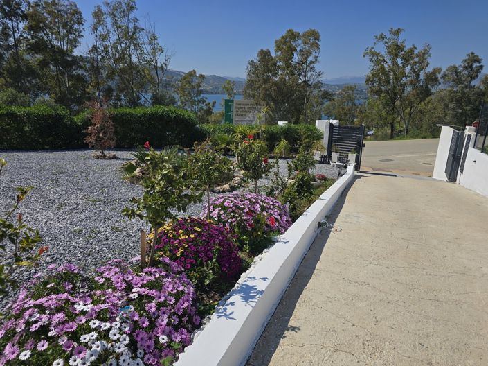 Image No.34-4 Bed Villa for sale