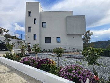 1427-villa-for-sale-in-vinuela-52213-large