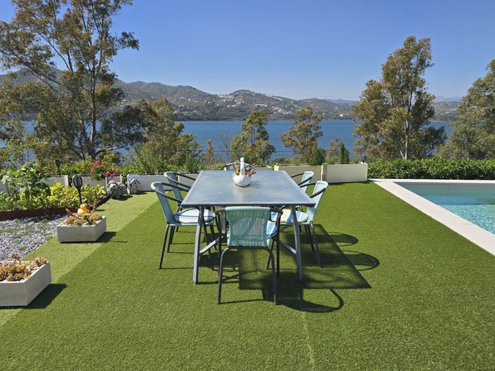 Image No.5-4 Bed Villa for sale