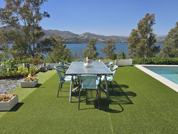 1427-villa-for-sale-in-vinuela-52460-large