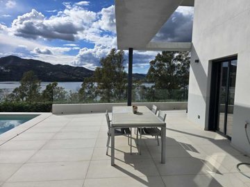 1427-villa-for-sale-in-vinuela-52209-large