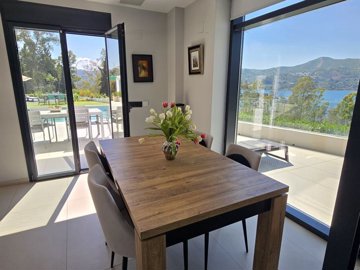 1427-villa-for-sale-in-vinuela-52435-large