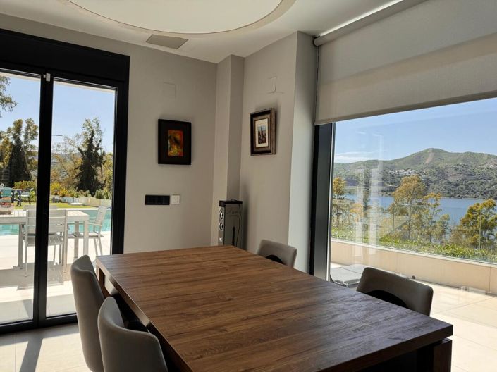 Image No.6-4 Bed Villa for sale