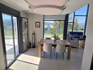 1427-villa-for-sale-in-vinuela-52429-large