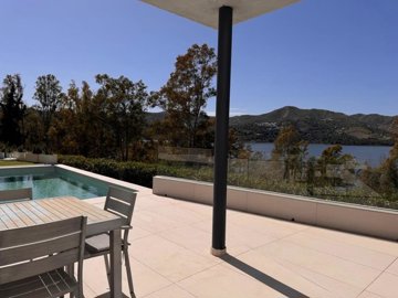 1427-villa-for-sale-in-vinuela-52205-large