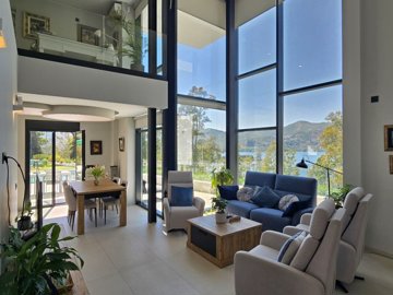 1427-villa-for-sale-in-vinuela-52436-large