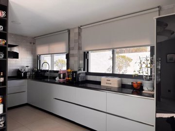 1427-villa-for-sale-in-vinuela-52206-large