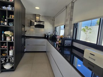 1427-villa-for-sale-in-vinuela-52432-large