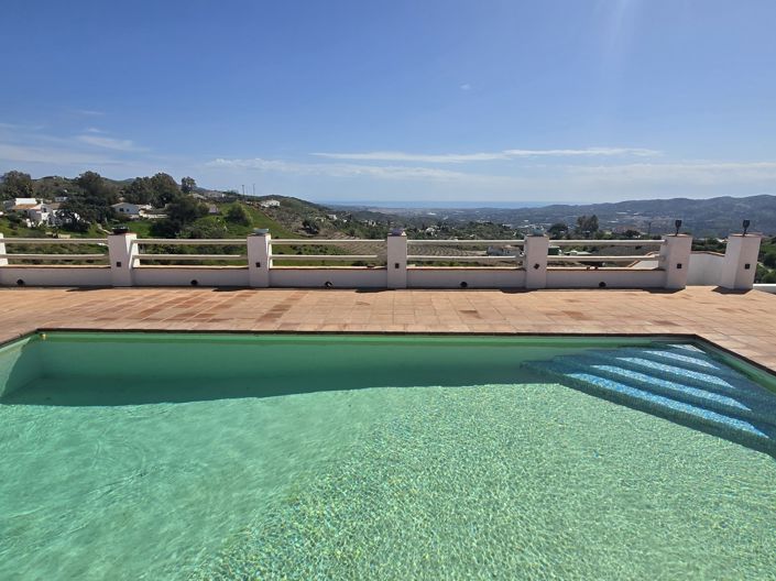 Image No.11-4 Bed Villa for sale