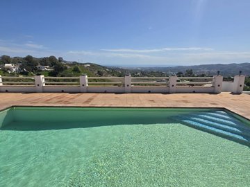 1426-villa-for-sale-in-velez-malaga-52162-lar