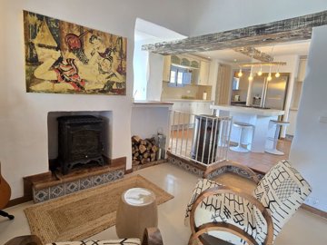 1426-villa-for-sale-in-benamargosa-52113-larg