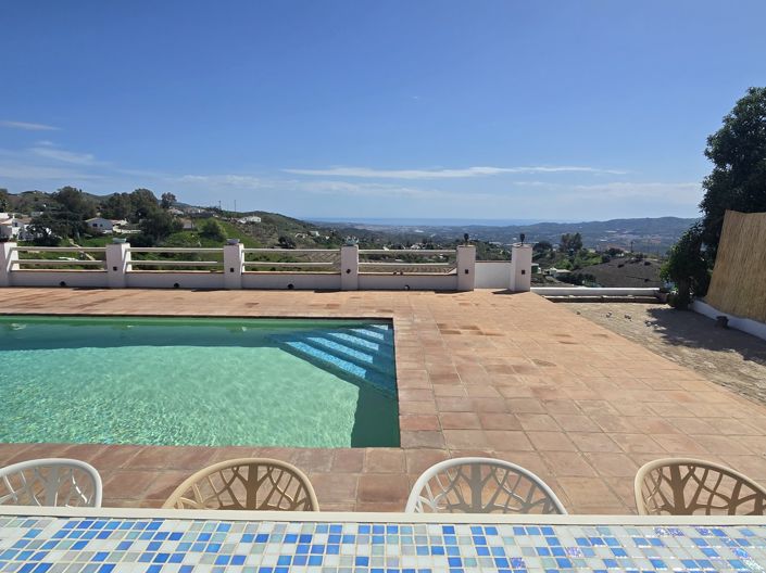 Image No.13-4 Bed Villa for sale