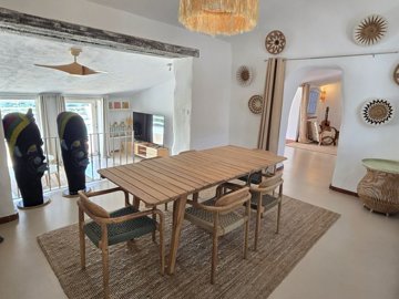 1426-villa-for-sale-in-benamargosa-52119-larg