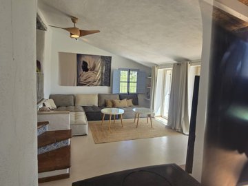 1426-villa-for-sale-in-velez-malaga-52173-lar