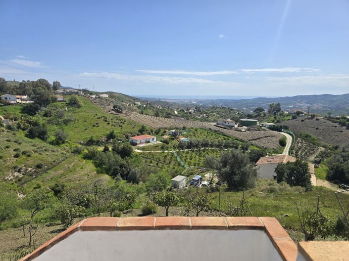 Image No.15-4 Bed Villa for sale