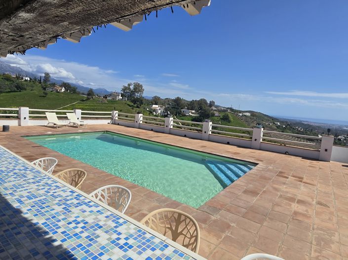 Image No.16-4 Bed Villa for sale