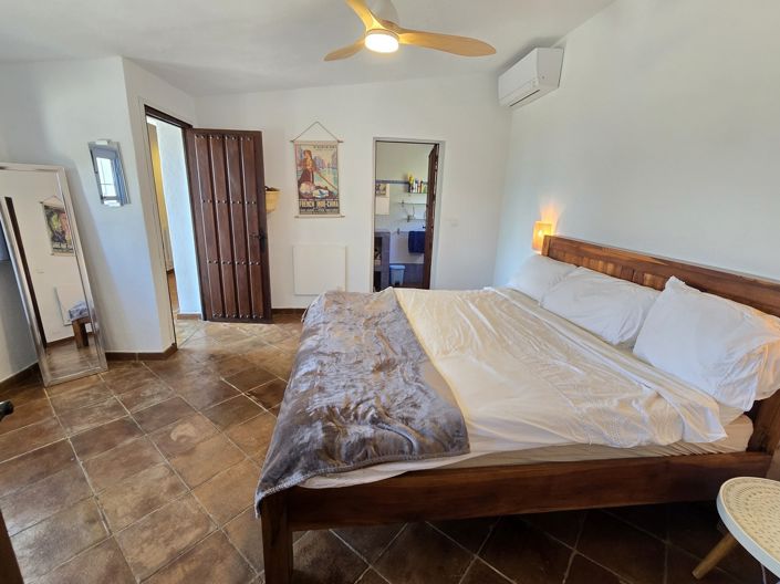 Image No.16-4 Bed Villa for sale