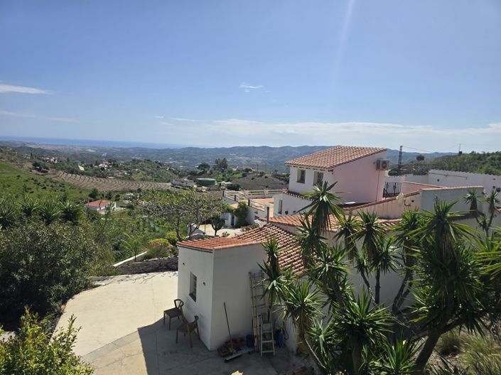 Image No.19-4 Bed Villa for sale