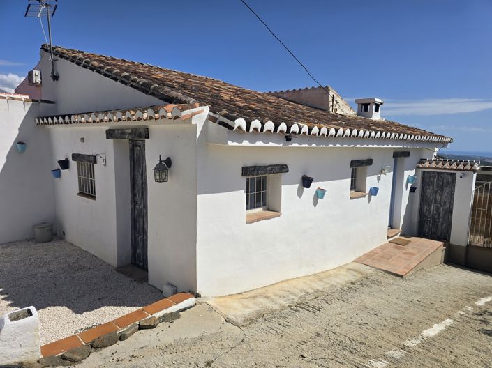 Image No.20-4 Bed Villa for sale