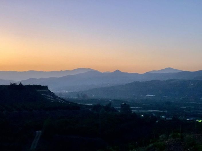 Image No.20-4 Bed Villa for sale