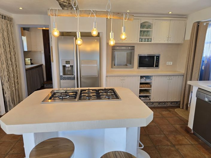 Image No.22-4 Bed Villa for sale