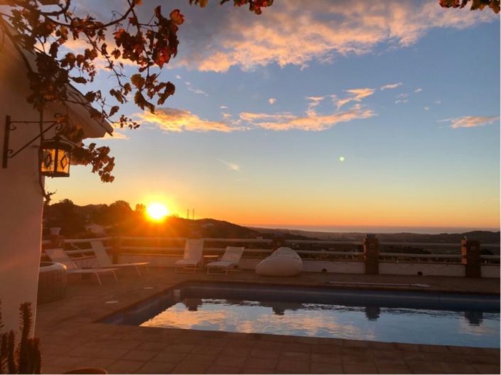 Image No.22-4 Bed Villa for sale