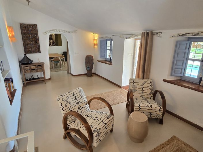 Image No.25-4 Bed Villa for sale