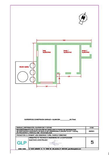 Image No.25-4 Bed Villa for sale