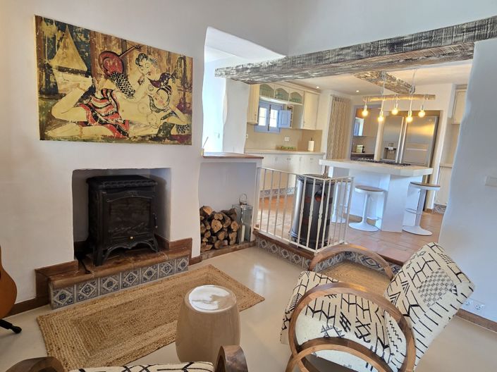 Image No.26-4 Bed Villa for sale