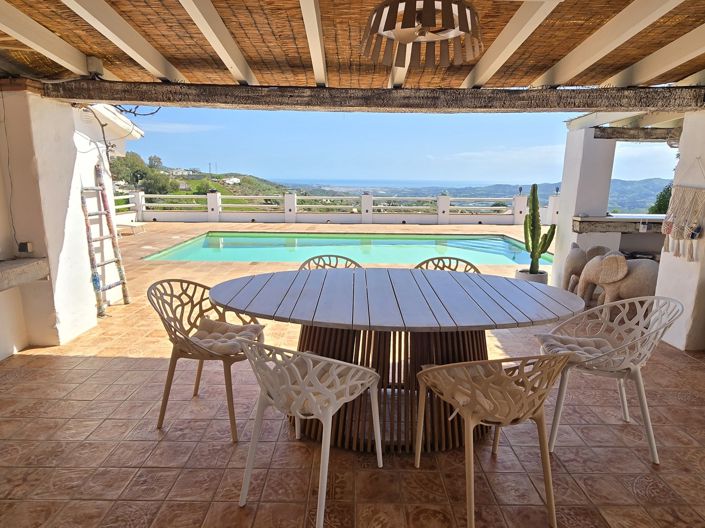 Image No.27-4 Bed Villa for sale