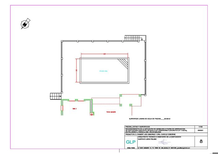 Image No.27-4 Bed Villa for sale