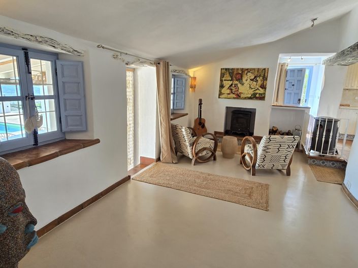 Image No.28-4 Bed Villa for sale