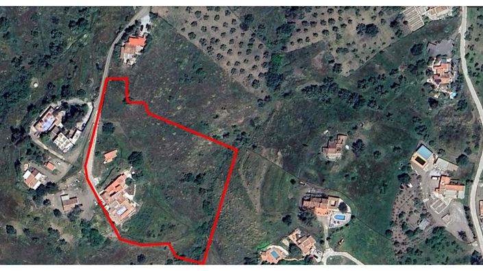 Image No.28-4 Bed Villa for sale