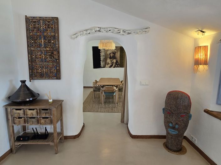 Image No.29-4 Bed Villa for sale