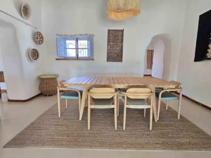 Image No.31-4 Bed Villa for sale