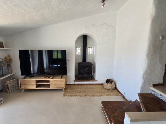 Image No.33-4 Bed Villa for sale