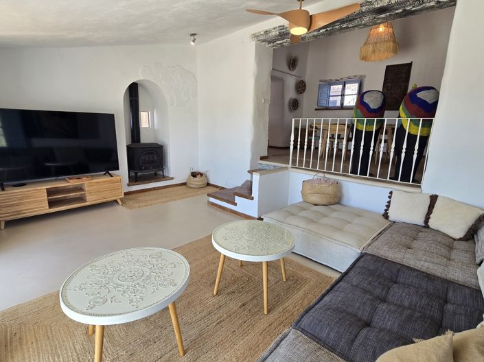 Image No.34-4 Bed Villa for sale