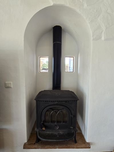 Image No.36-4 Bed Villa for sale