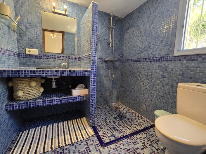 Image No.39-4 Bed Villa for sale