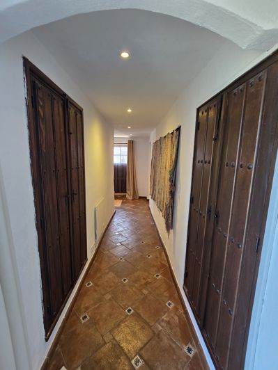 Image No.41-4 Bed Villa for sale