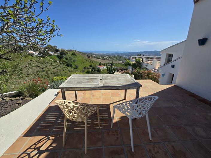 Image No.42-4 Bed Villa for sale