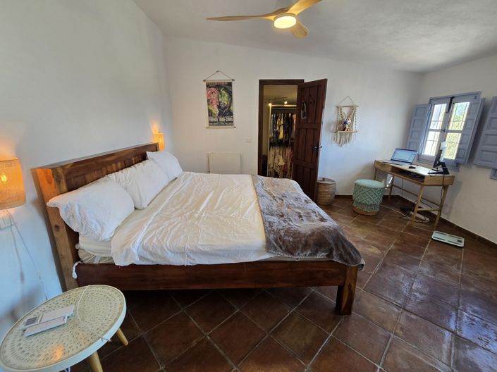 Image No.43-4 Bed Villa for sale