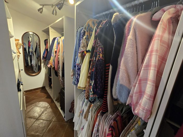 Image No.45-4 Bed Villa for sale